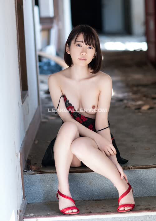 Yura_kano Exclusive Leaked Nude OnlyFans #11029904