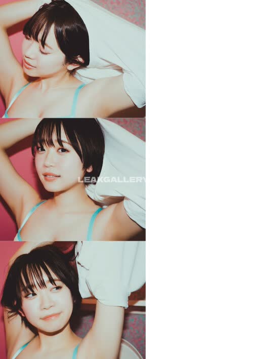 Yura_kano Exclusive Leaked Nude OnlyFans #11024656