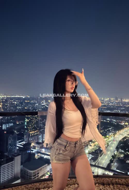 Yurasweb Exclusive Leaked Nude OnlyFans #11343534