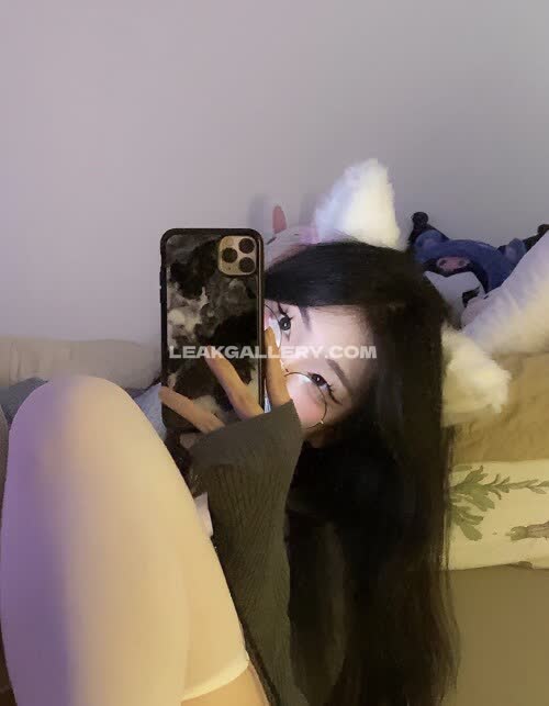 Yurasweb Exclusive Leaked Nude OnlyFans #11309424