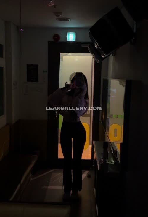 Yurasweb Exclusive Leaked Nude Onlyfans #11346437