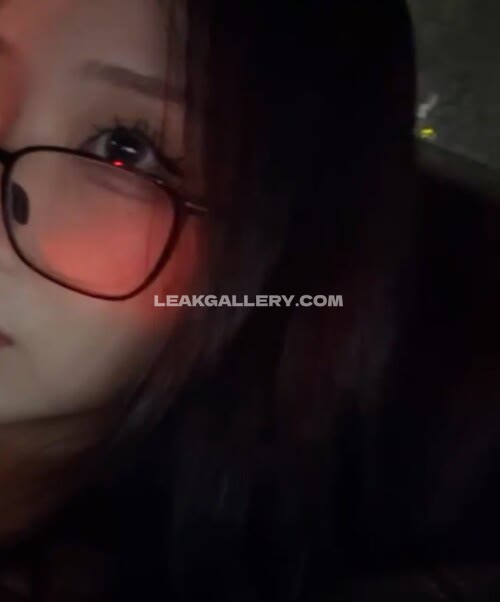 Yurasweb 独占リークされたOnlyFansヌード #11291489