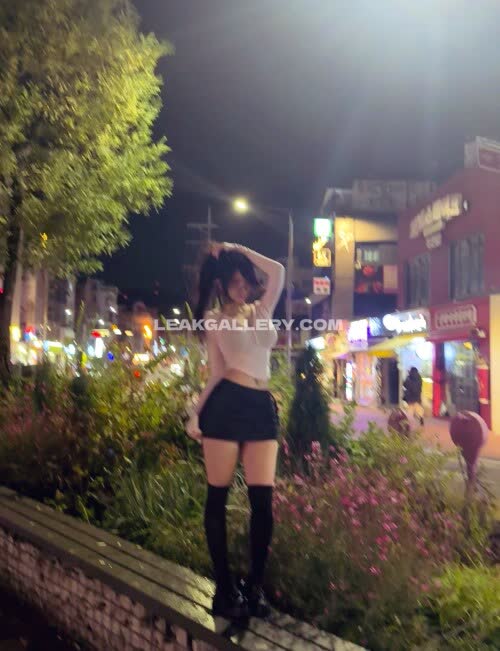 Yurasweb Exclusive Leaked Nude OnlyFans #11326800