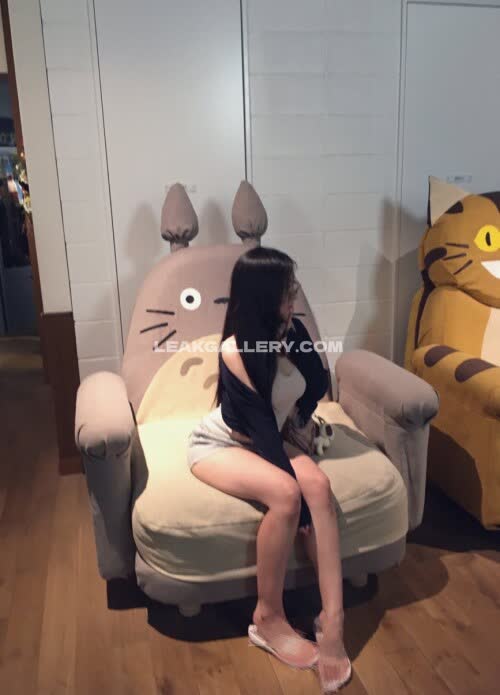 Yurasweb 独家泄露的OnlyFans裸照 #11307657