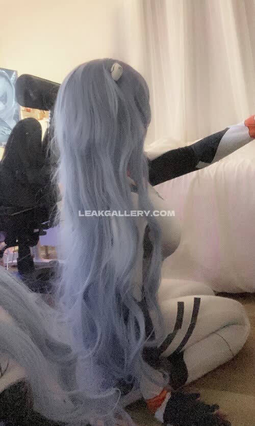 Yurasweb Nudes vazados exclusivos do OnlyFans #11307668