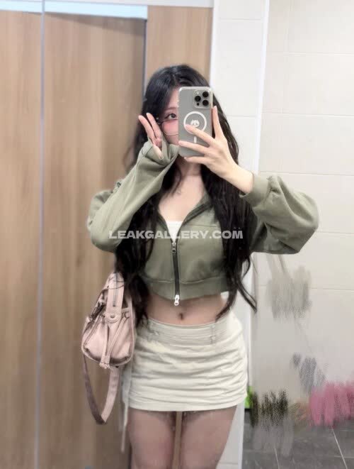 Yurasweb Exklusiv geleakte Nacktbilder von OnlyFans #11308567
