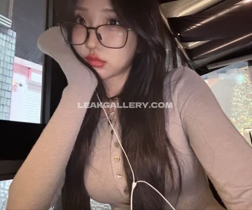 Yurasweb Эксклюзивная утечка обнаженных OnlyFans #11289617