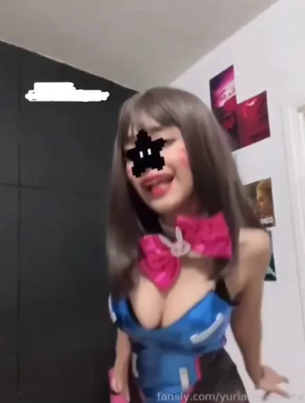 yurianacanelita