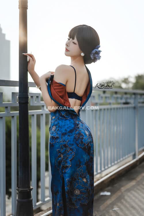 Yuuhuia Exclusive Leaked Nude OnlyFans #11690206