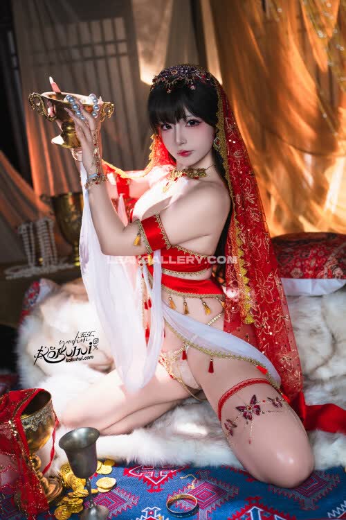 Yuuhuia Exclusive Leaked Nude OnlyFans #11678477