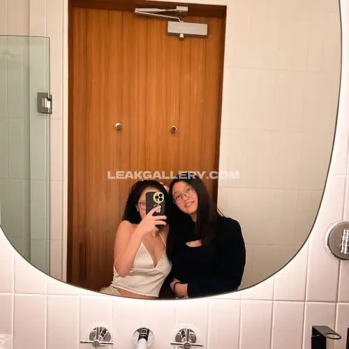 Yuxuan Nudes vazados exclusivos do OnlyFans #10966253