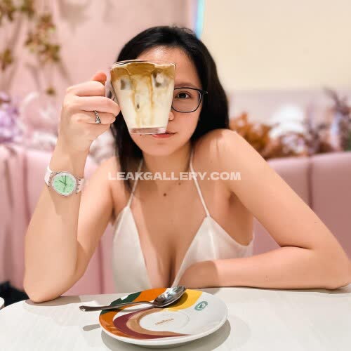 Yuxuan Exclusive Leaked Nude OnlyFans #10982330