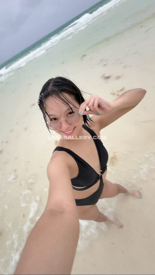 Yuyuisforyu Exclusive Leaked Nude OnlyFans #11096326