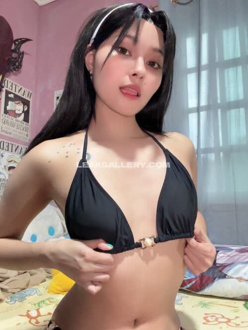 Yuyuisforyu Exclusive Leaked Nude OnlyFans #11115129