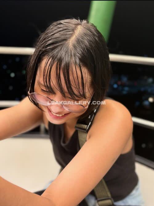 Yuyuisforyu Exclusive Leaked Nude OnlyFans #11162990