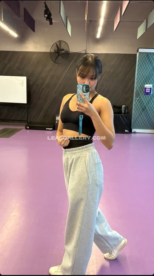 Yuyuisforyu Exclusive Leaked Nude OnlyFans #11144705