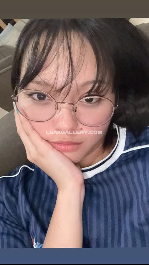 Yuyuisforyu Exclusive Leaked Nude OnlyFans #11158547