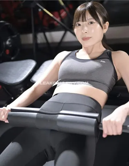 Yuzuno_rika Exclusive Leaked Nude OnlyFans #11096050