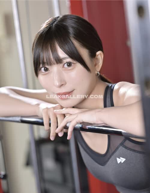 Yuzuno_rika Exclusive Leaked Nude OnlyFans #11166875