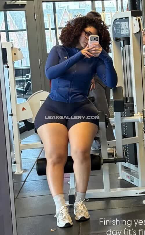 Zainaabb.ab Exclusive Leaked Nude OnlyFans #11977674