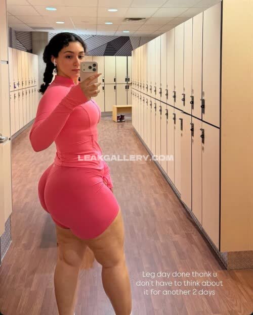 Zainaabb.ab Exclusive Leaked Nude OnlyFans #11977394