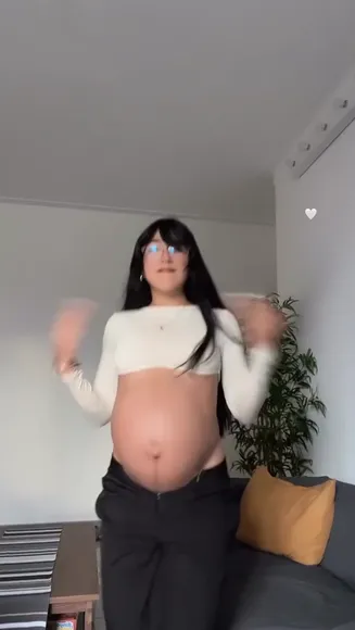 Zamirasgarcia Exclusive Leaked Nude OnlyFans #11308779