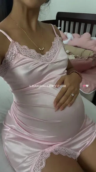 zamirasgarcia