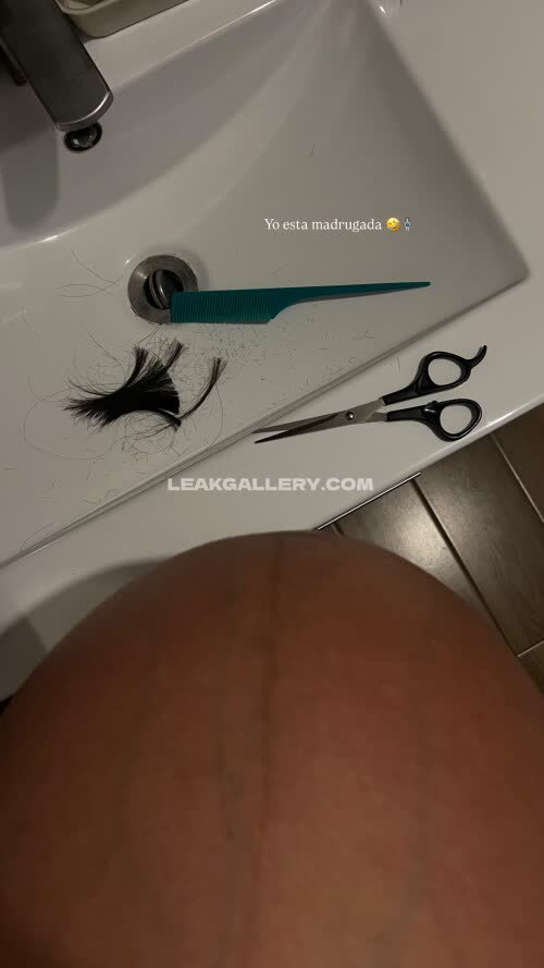 Zamirasgarcia Exclusive Leaked Nude OnlyFans #11302582