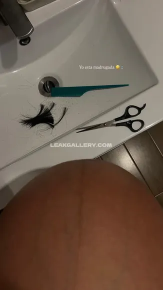 zamirasgarcia