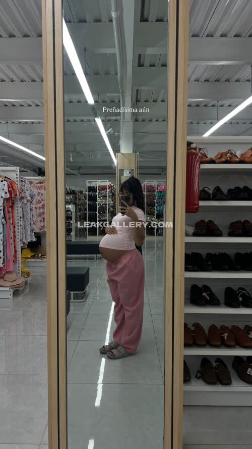 Zamirasgarcia Exclusive Leaked Nude OnlyFans #11308318