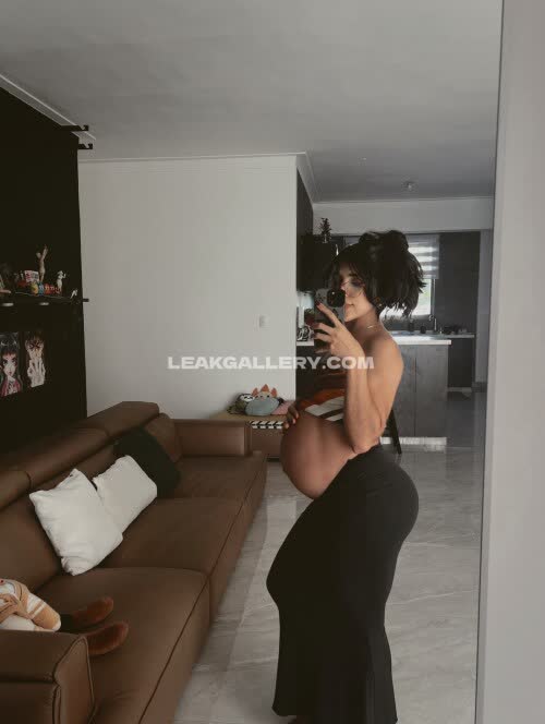 Zamirasgarcia Exclusive Leaked Nude OnlyFans #11319757