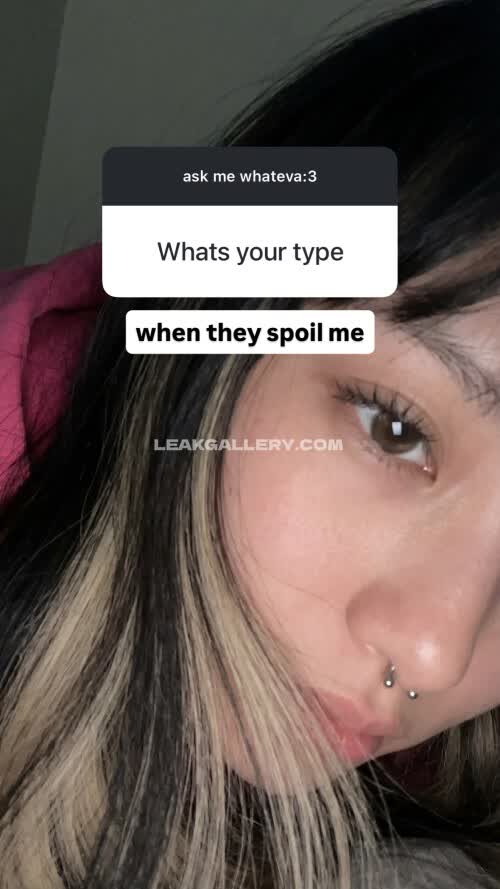 Zaowwi Exclusive Leaked Nude OnlyFans #12042195