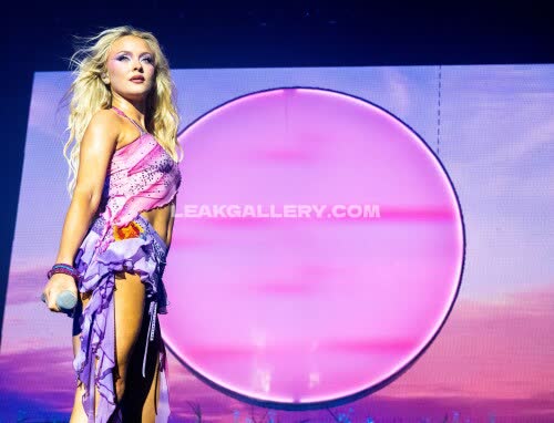 Zaralarsson Exclusive Leaked Nude OnlyFans #11319643