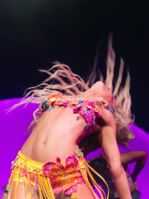 Zaralarsson Exclusive Leaked Nude OnlyFans #11284330