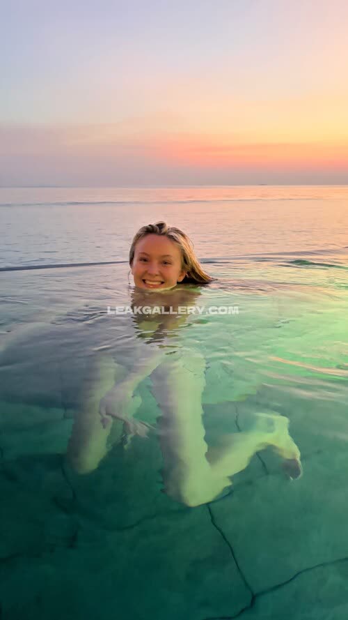 Zaralarsson Exclusive Leaked Nude OnlyFans #11284166