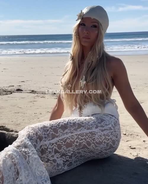 Zaralarsson Exclusive Leaked Nude Onlyfans #11304680