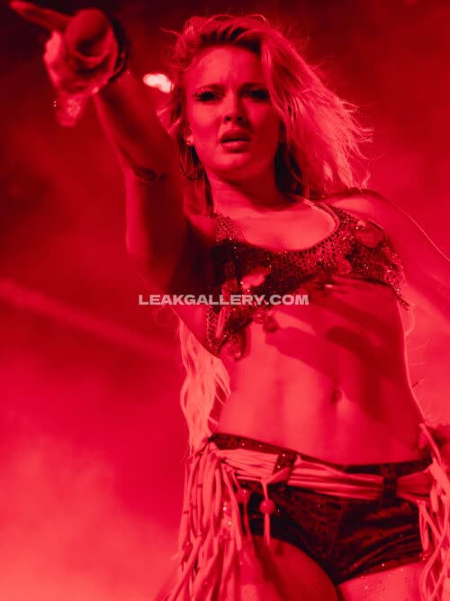 Zaralarsson Exclusive Leaked Nude OnlyFans #11352053
