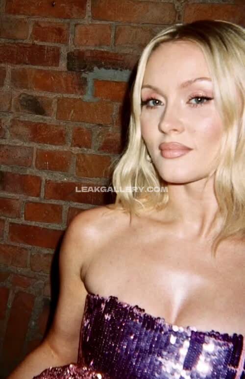 Zaralarsson Exclusive Leaked Nude OnlyFans #11327620