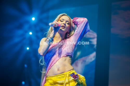 Zaralarsson Exclusive Leaked Nude OnlyFans #11348047