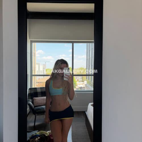 Zaralarsson Exclusive Leaked Nude OnlyFans #11319668