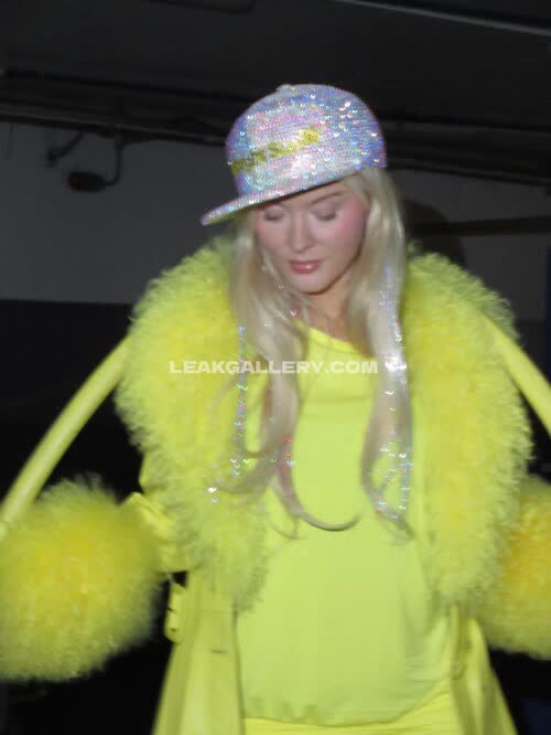 Zaralarsson Exclusive Leaked Nude OnlyFans #11332107