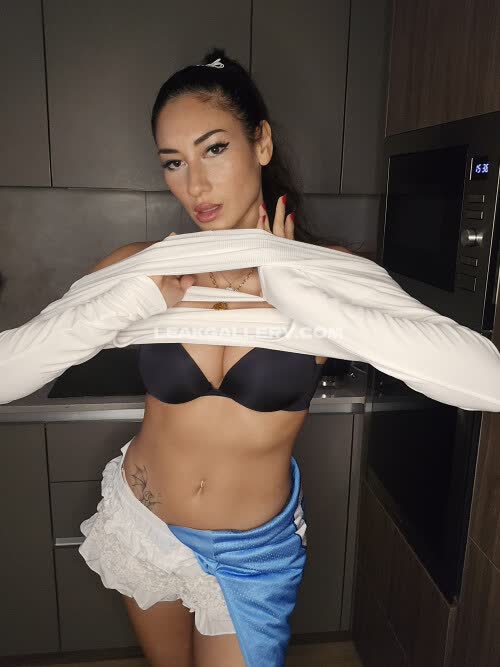 Zaraondemand Exclusive Leaked Nude OnlyFans #11628319