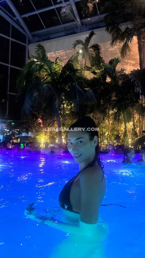 Zaraondemand Exclusive Leaked Nude OnlyFans #11624252