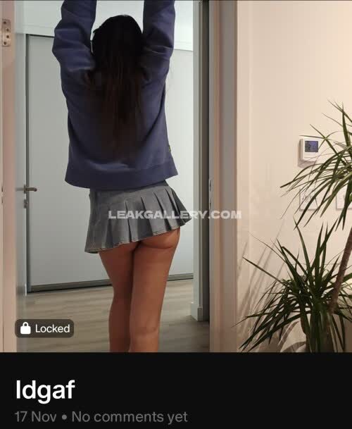 Zaraondemand Exclusive Leaked Nude OnlyFans #11609936