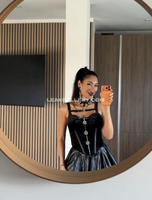Zaraondemand Exclusive Leaked Nude OnlyFans #11606902