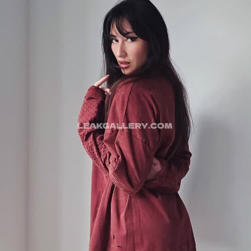 Zaraondemand Exclusive Leaked Nude OnlyFans #11597438