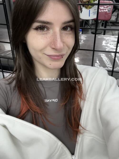 Zastela / zastelavip / zasterini Exclusive Leaked Nude OnlyFans #11544013