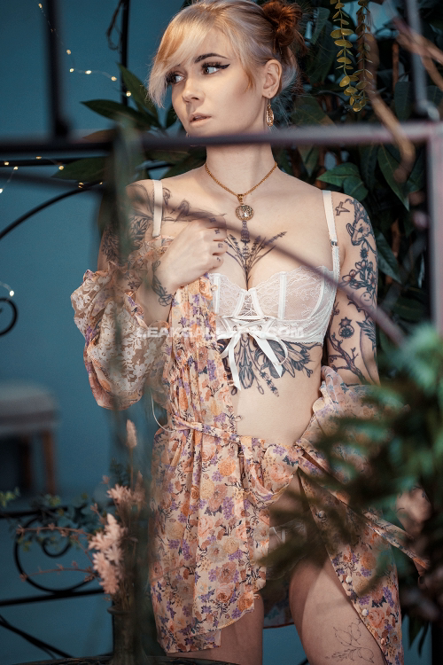 Zayuri / macelive_ Exclusive Leaked Nude OnlyFans #10989500