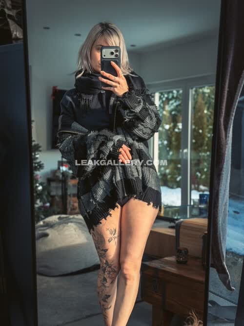 Zayuri / macelive_ Exclusive Leaked Nude OnlyFans #10982448