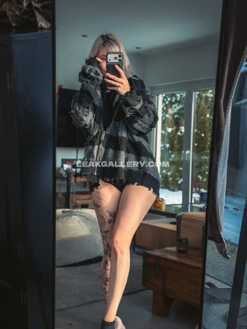 Zayuri / macelive_ Exclusive Leaked Nude OnlyFans #10983272